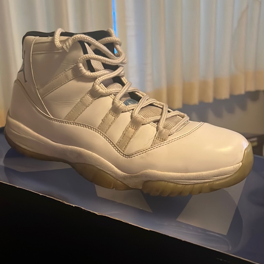 Air Jordan 11 Retro